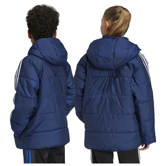Adidas Παιδικό μπουφάν Adicolor Padded Jacket